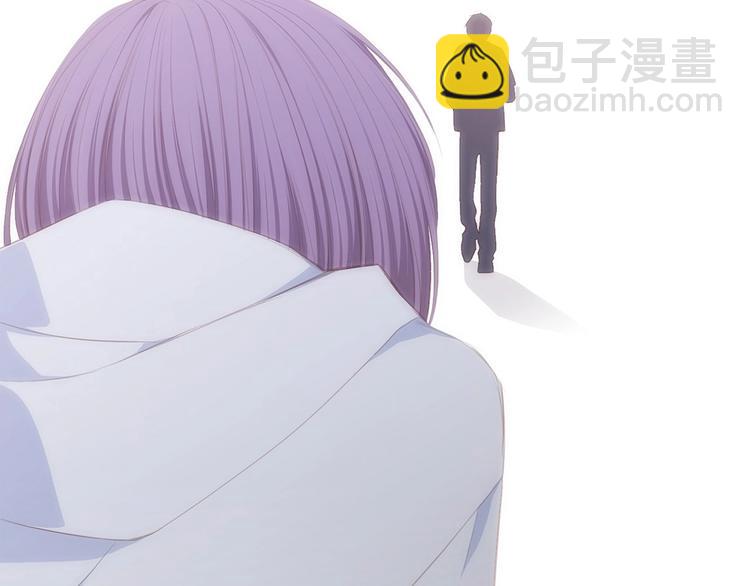 第89话（下）  喜欢你的勇气102