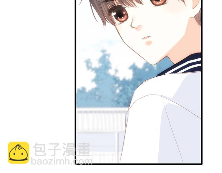 第89话（下）  喜欢你的勇气12