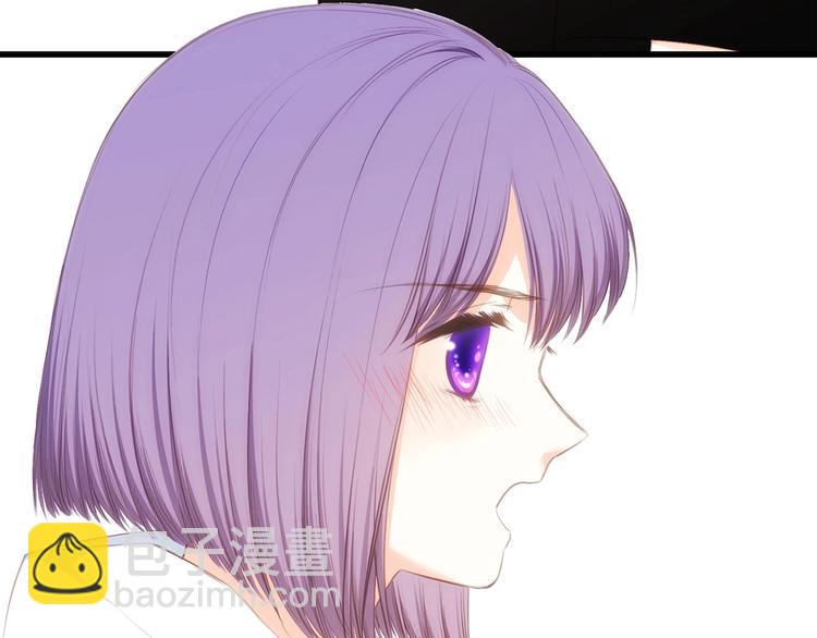 第89话（下）  喜欢你的勇气126
