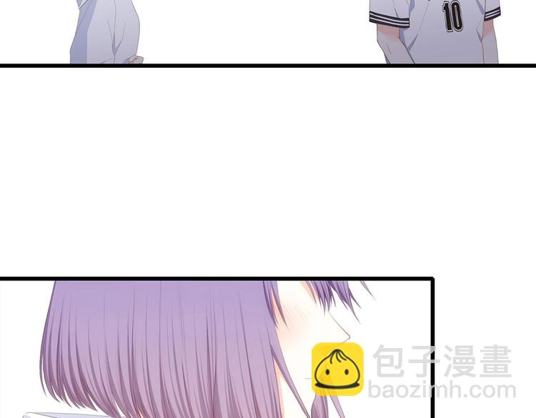 第89话（下）  喜欢你的勇气139