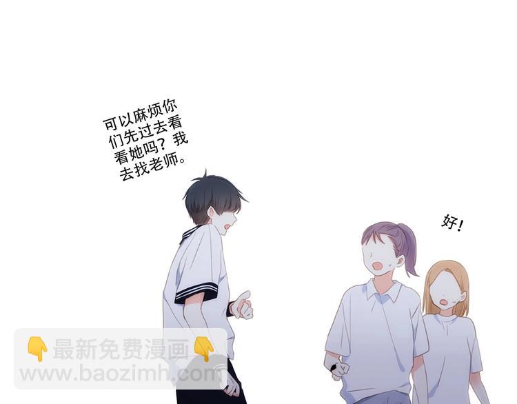 第89话（下）  喜欢你的勇气141