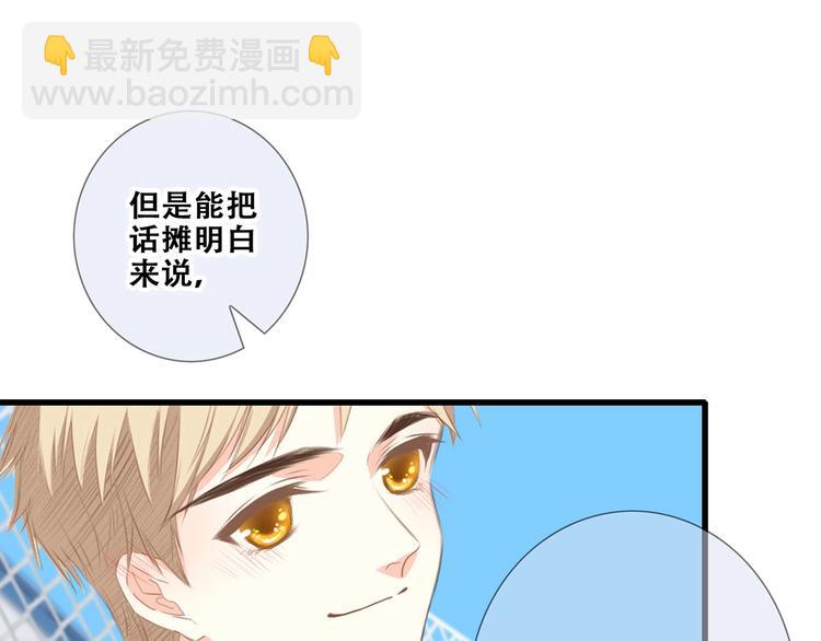 第89话（下）  喜欢你的勇气158