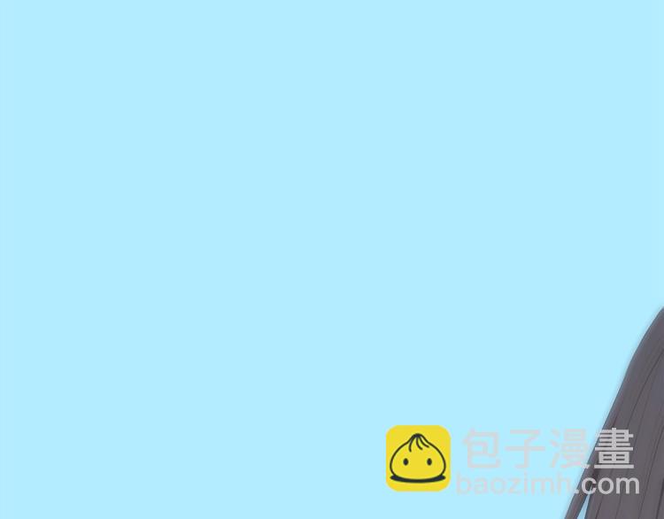 第89话（下）  喜欢你的勇气188
