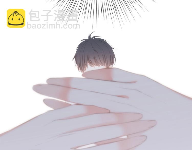 第89话（下）  喜欢你的勇气34