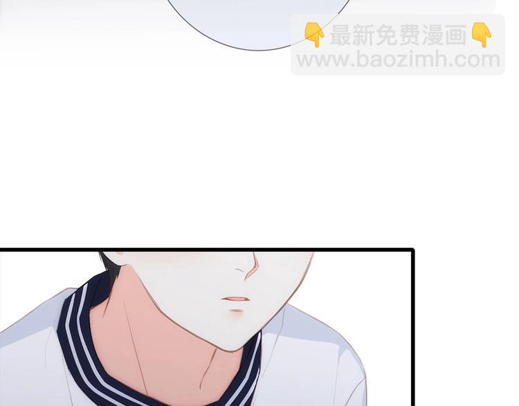 第89话（下）  喜欢你的勇气72