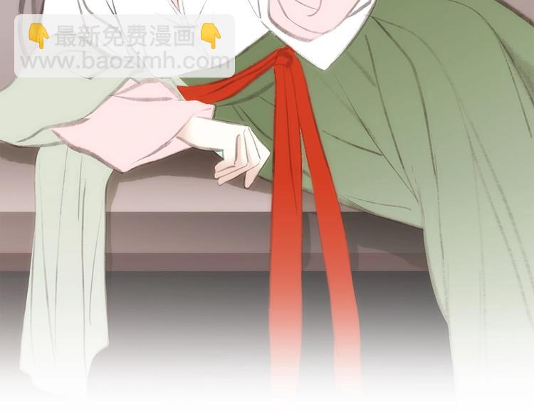 番外  花朝故人归114