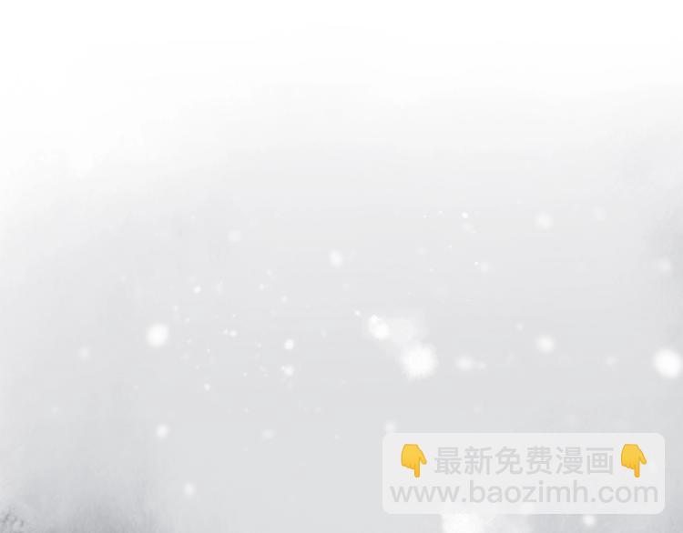 番外  花朝故人归121