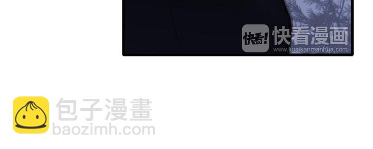 番外  花朝故人归132