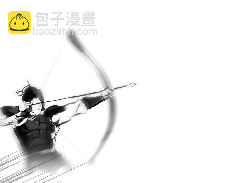 番外  花朝故人归147