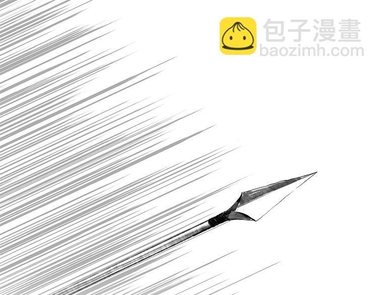番外  花朝故人归148