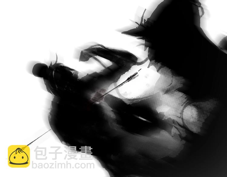 番外  花朝故人归151