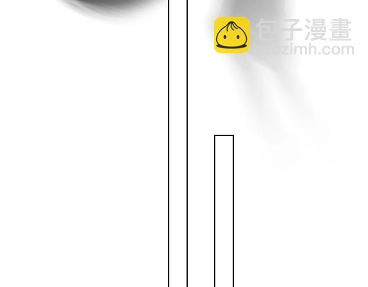 番外  花朝故人归153