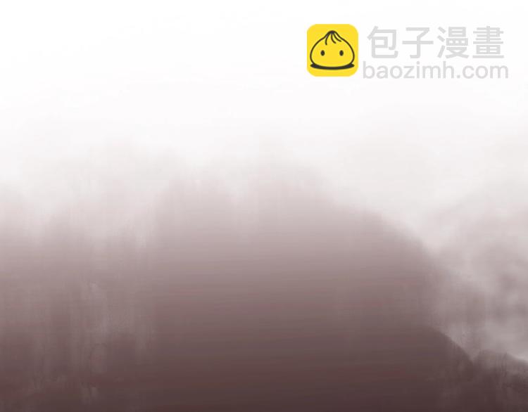 番外  花朝故人归163