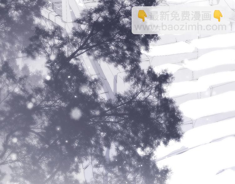 番外  花朝故人归2
