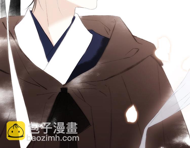 番外  花朝故人归23