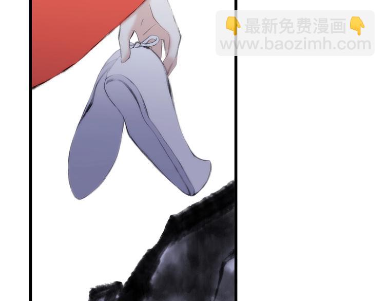 番外  花朝故人归40