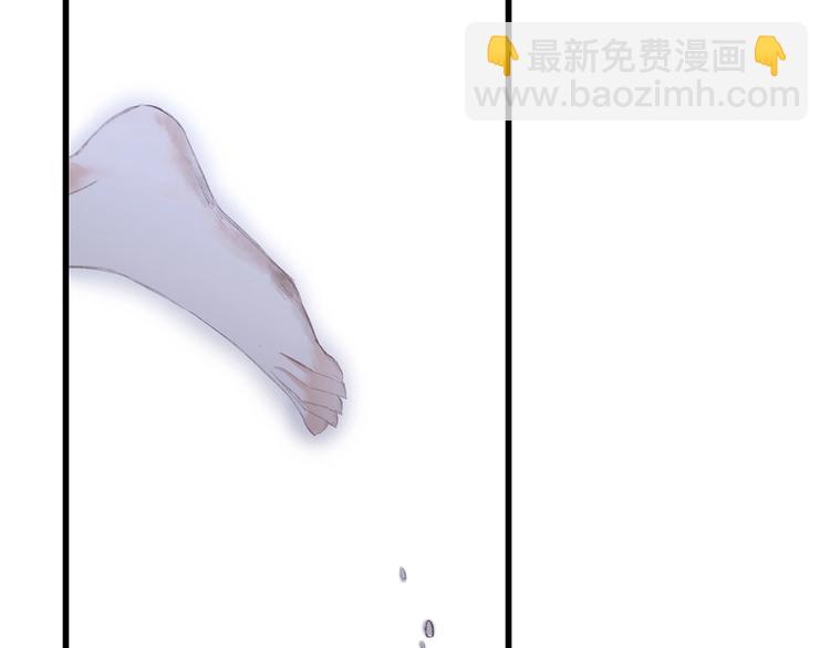 番外  花朝故人归43