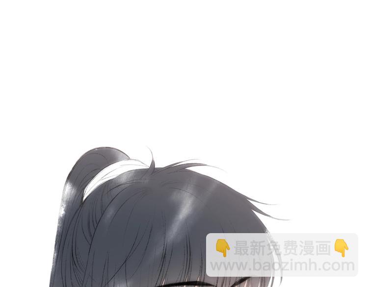 番外  花朝故人归48