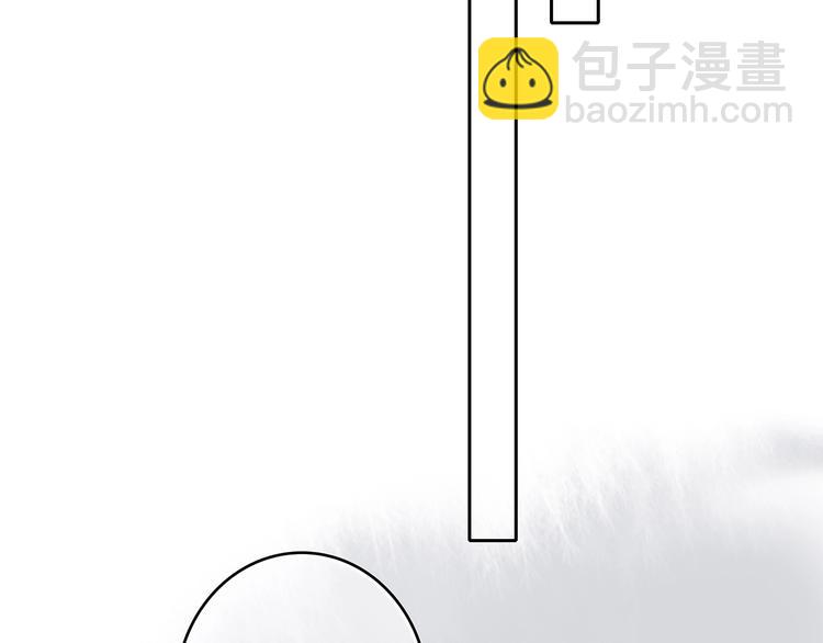 番外  花朝故人归58