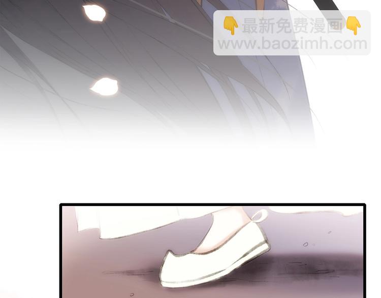 番外  花朝故人归70