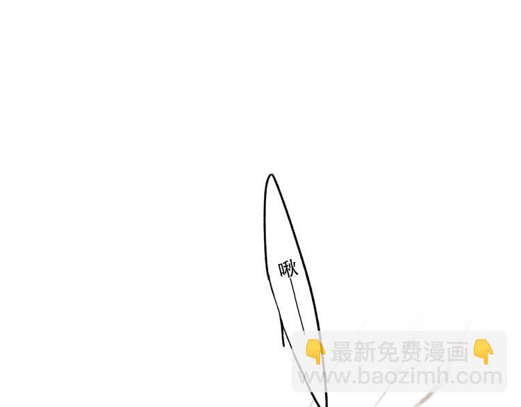 番外  花朝故人归91