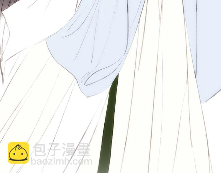 番外  花朝故人归95