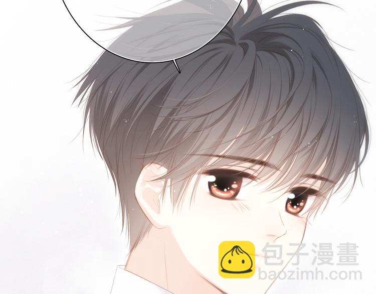 第101话 记住这一刻的感受103