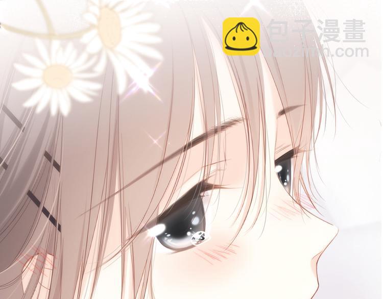 第101话 记住这一刻的感受110