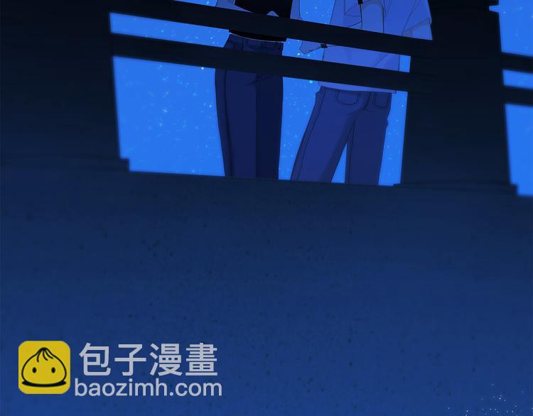 第101话 记住这一刻的感受127