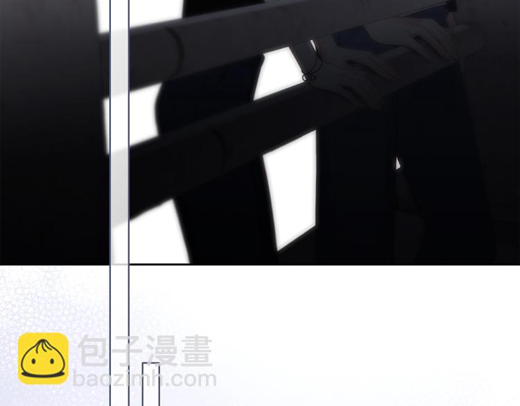 第101话 记住这一刻的感受131