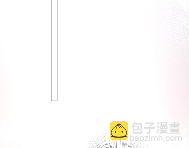 第101话 记住这一刻的感受133