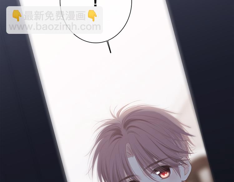 第101话 记住这一刻的感受139