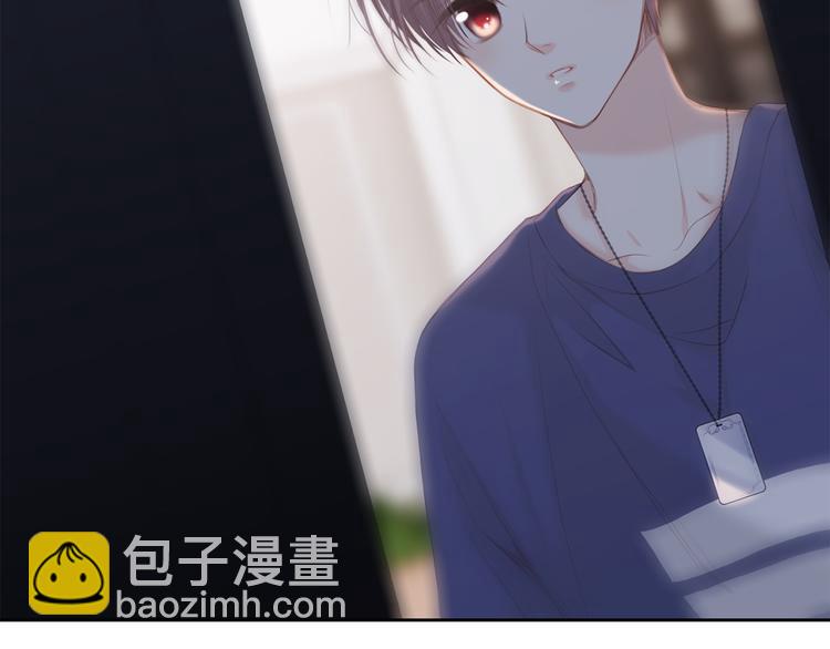 第101话 记住这一刻的感受140