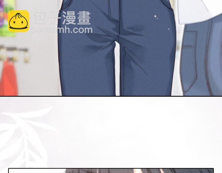 第101话 记住这一刻的感受20