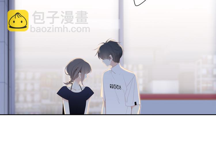 第101话 记住这一刻的感受25
