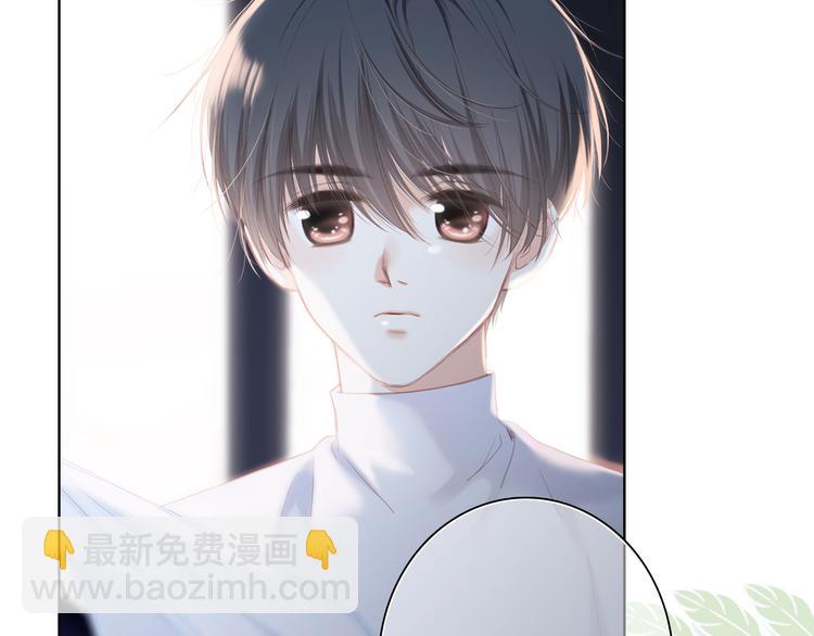 第101话 记住这一刻的感受27