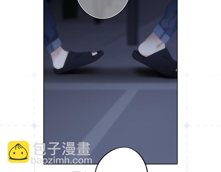 第101话 记住这一刻的感受66