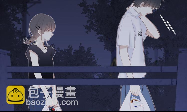 第101话 记住这一刻的感受77