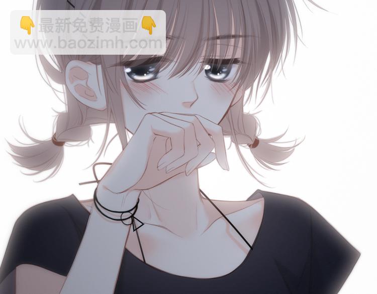 第101话 记住这一刻的感受82