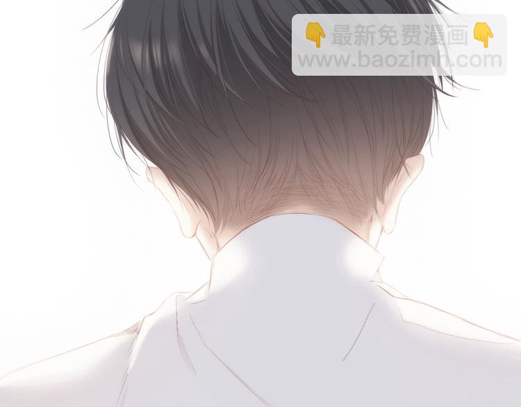 第101话 记住这一刻的感受94