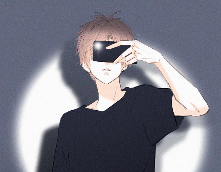 第102话 midnight0