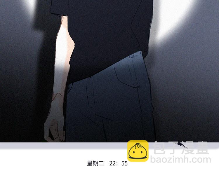 第102话 midnight1