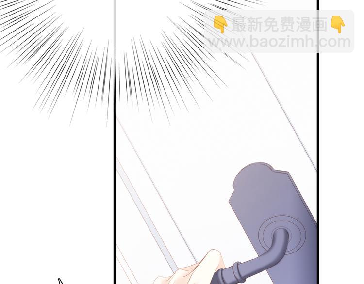 第102话 midnight10