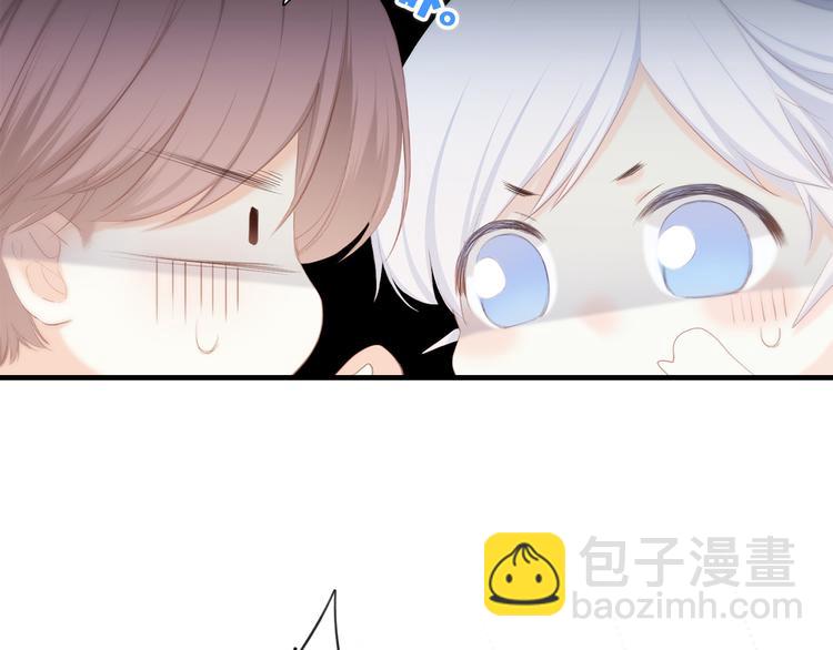 第102话 midnight101