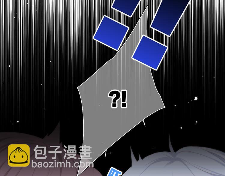 第102话 midnight104