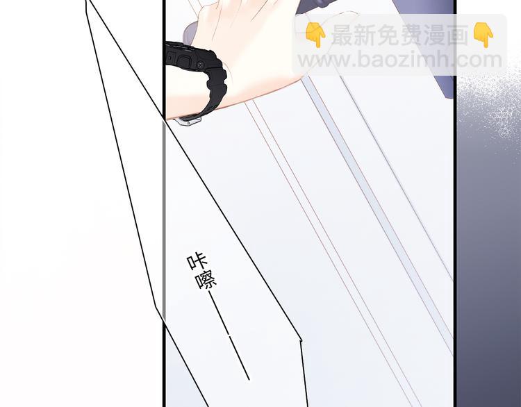 第102话 midnight11