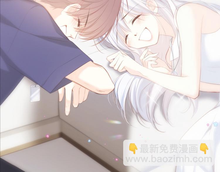 第102话 midnight112