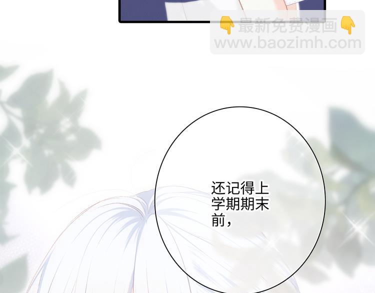第102话 midnight117