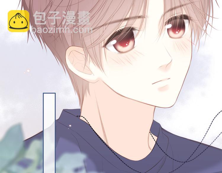 第102话 midnight120