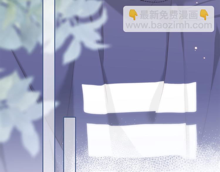 第102话 midnight121